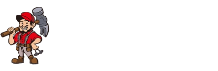 ミスターリフォームマン